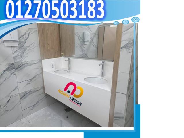 أسعار compact HPL في مصر 2