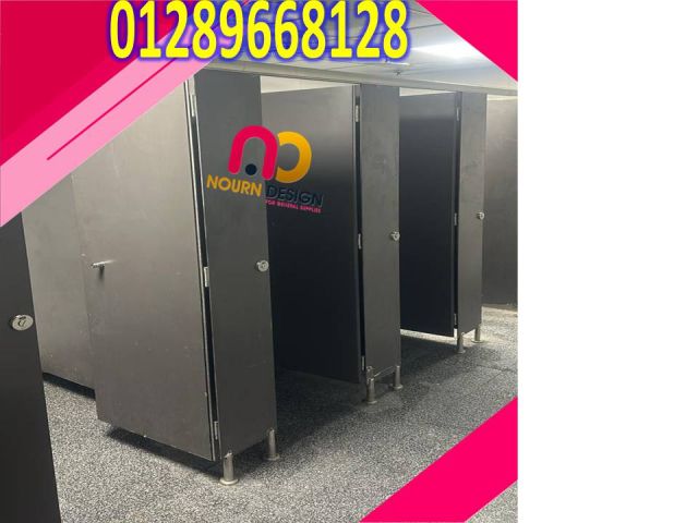 أسعار compact HPL في مصر 3