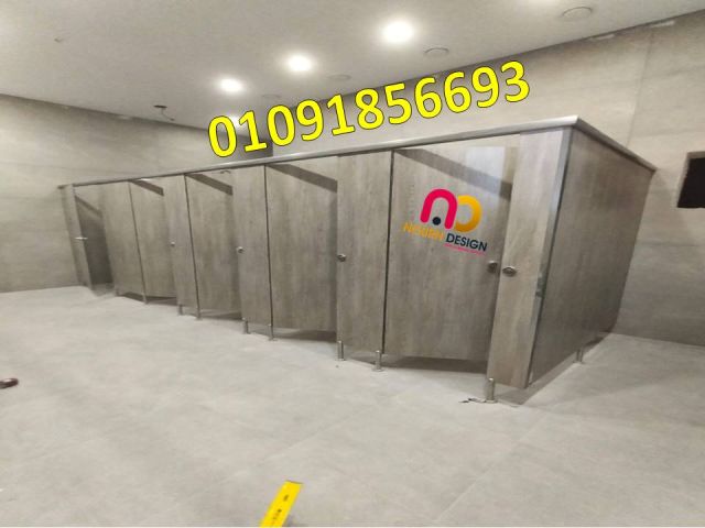 أسعار compact HPL في مصر 5