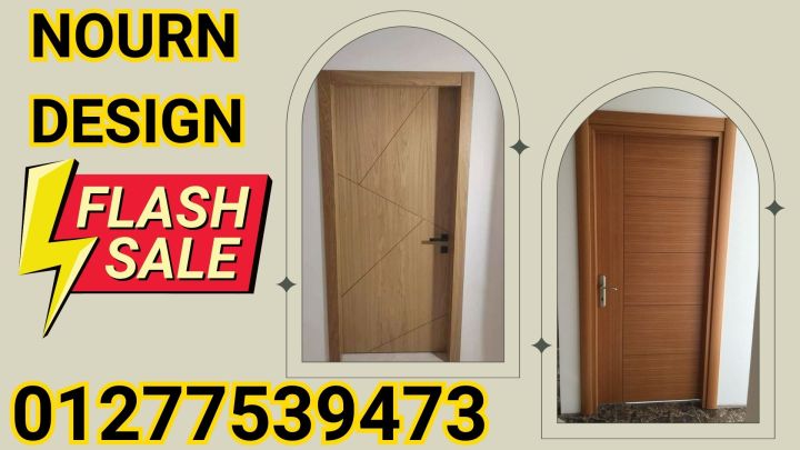 كومباكت   greenlam 6