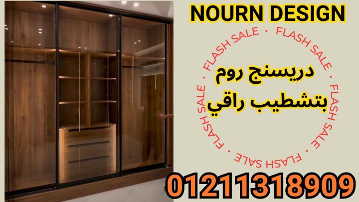 سعر ابواب الحمامات الكومباكت hpl  5