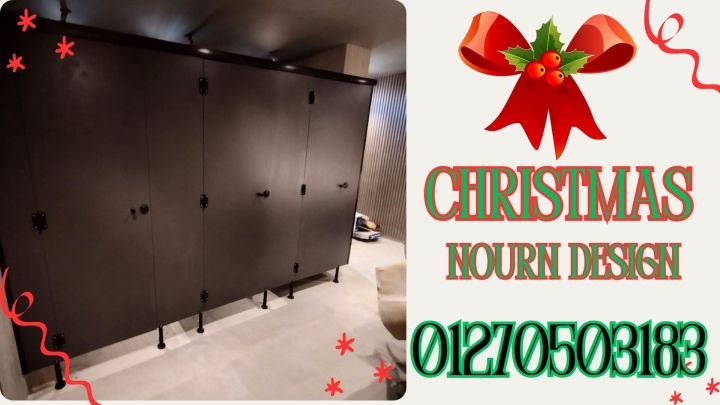 فواصل 18شارع الوحده العربيه جسر السويس