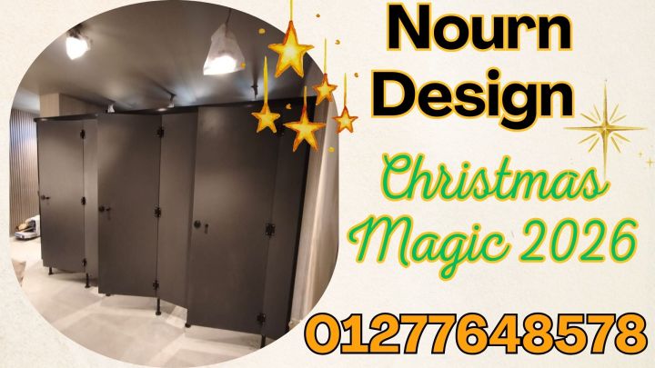 2026 تبدأ بحلول كومباكت عملية 2