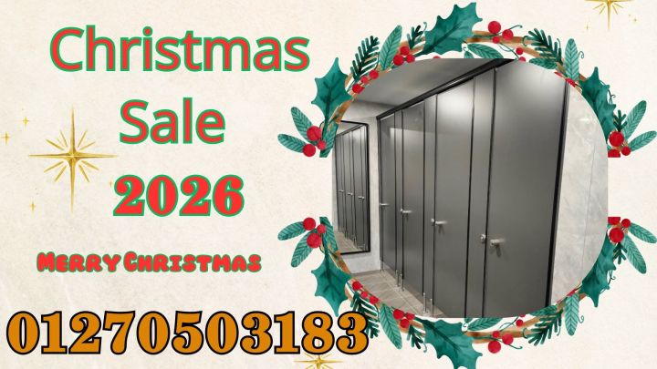 2026 تبدأ بحلول كومباكت عملية 3