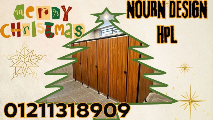 2026 تبدأ بحلول كومباكت عملية 4