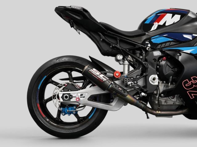 2026 BMW M 1000 RR 3